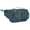 Сумка на пояс THULE Rail Hydration Hip Pack 4L Dark Slate (3204481)