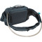 Сумка на пояс THULE Rail Hydration Hip Pack 4L Dark Slate (3204481)