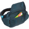 Сумка на пояс THULE Rail Hydration Hip Pack 4L Dark Slate (3204481)