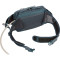 Сумка на пояс THULE Rail Hydration Hip Pack 4L Dark Slate (3204481)