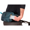 Сумка на пояс THULE Rail Hydration Hip Pack 4L Dark Slate (3204481)