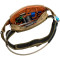 Сумка на пояс THULE Rail Hydration Hip Pack 4L Faded Khaki (3205307)