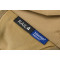 Сумка на пояс THULE Rail Hydration Hip Pack 4L Faded Khaki (3205307)