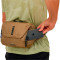 Сумка на пояс THULE Rail Hydration Hip Pack 4L Faded Khaki (3205307)