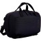 Сумка наплечная THULE Subterra 2 Crossbody 5L Black (3205035)
