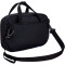 Сумка наплечная THULE Subterra 2 Crossbody 5L Black (3205035)