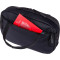 Сумка наплечная THULE Subterra 2 Crossbody 5L Black (3205035)
