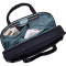 Сумка наплечная THULE Subterra 2 Crossbody 5L Black (3205035)