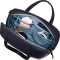 Сумка наплечная THULE Subterra 2 Crossbody 5L Black (3205035)