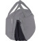 Сумка наплечная THULE Subterra 2 Crossbody 5L Black (3205035)
