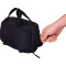 Сумка наплечная THULE Subterra 2 Crossbody 5L Black (3205035)