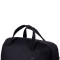 Сумка наплечная THULE Subterra 2 Crossbody 5L Black (3205035)