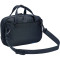 Сумка наплечная THULE Subterra 2 Crossbody 5L Dark Slate (3205036)