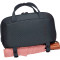 Сумка наплечная THULE Subterra 2 Crossbody 5L Dark Slate (3205036)
