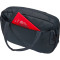 Сумка наплечная THULE Subterra 2 Crossbody 5L Dark Slate (3205036)