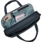 Сумка наплечная THULE Subterra 2 Crossbody 5L Dark Slate (3205036)
