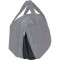Сумка наплечная THULE Subterra 2 Crossbody 5L Dark Slate (3205036)