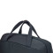 Сумка наплечная THULE Subterra 2 Crossbody 5L Dark Slate (3205036)