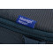 Сумка наплечная THULE Subterra 2 Crossbody 5L Dark Slate (3205036)