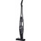 Пылесос AEG AS62CB25DH Black/Gray