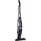 Пылесос AEG AS62CB25DH Black/Gray