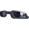 Пылесос AEG AS62CB25DH Black/Gray