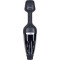 Пылесос AEG AS62CB25DH Black/Gray