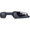 Пылесос AEG AS62CB25DH Black/Gray