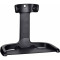 Пылесос AEG AS62CB25DH Black/Gray