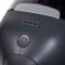 Пылесос AEG AS62CB25DH Black/Gray