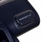 Пылесос AEG AS62CB25DH Black/Gray