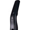 Пылесос AEG AS62CB25DH Black/Gray
