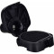 Пылесос AEG AS62CB25DH Black/Gray