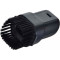 Пылесос AEG AS62CB25DH Black/Gray
