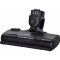 Пылесос AEG AS62CB25DH Black/Gray