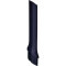 Пылесос AEG AS62CB25DH Black/Gray