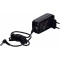 Пылесос AEG AS62CB25DH Black/Gray