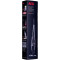Пылесос AEG AS62CB25DH Black/Gray