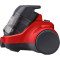 Пилосос AEG LX5-2-Anim Red