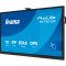 Интерактивный дисплей 75" IIYAMA ProLite TE7513A-B1AG 4K UHD