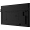 Интерактивный дисплей 75" IIYAMA ProLite TE7513A-B1AG 4K UHD