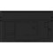 Интерактивный дисплей 75" IIYAMA ProLite TE7513A-B1AG 4K UHD