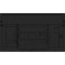 Интерактивный дисплей 75" IIYAMA ProLite TE7513A-B1AG 4K UHD