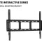 Интерактивный дисплей 75" IIYAMA ProLite TE7513A-B1AG 4K UHD