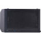 Корпус 1STPLAYER Bullet Hunter H2 ARGB 4F7 Black