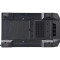 Корпус 1STPLAYER Bullet Hunter H2 ARGB 4F7 Black