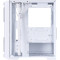 Корпус 1STPLAYER Bullet Hunter H2 ARGB 4F7-W White