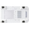 Корпус 1STPLAYER Bullet Hunter H2 ARGB 4F7-W White