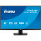 Монитор 27" IIYAMA ProLite XU2793HSU-B7