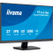 Монитор 27" IIYAMA ProLite XU2793HSU-B7